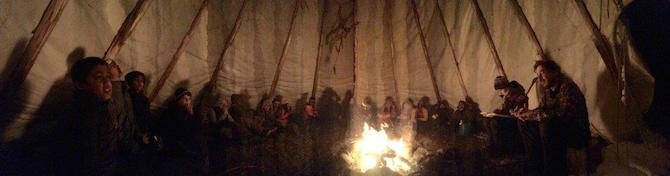 teepee pic1636638382269165919 teepee pic1636638382269165919